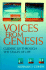 Voices From Genesis: Guiding Us Through the Stages of Life