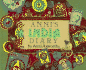 Anni's India Diary