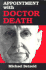 Appointment With Doctor Death