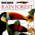 Rain Forest (Look Closer)