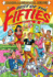 Archie Americana Series Volume 7: Best of the Fifties Book 2