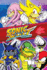 Sonic Select, Book 2