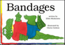 Bandages