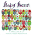 Baby Born