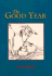 The Good Year