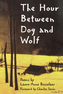 hour between dog and wolf