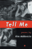 Tell Me (American Poets Continuum)