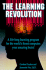Learning Revolution