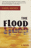 The Flood