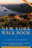 New York Walk Book: a Companion to the New Jersey Walk Book