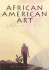 African-American Art (Artists & Art Movements)