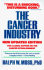 The Cancer Industry