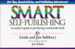 Smart Self-Publishing