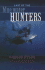 Last of the Blue Water Hunters, Revised