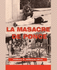 La Masacre De Ponce