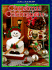 Christmas Celebrations (Plastic Canvas)