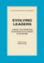 Evolving Leaders: a Model for Promoting Leadership Development in Programs