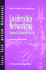 Leadership Networking: Connect, Collaborate, Create
