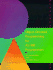 Object-Oriented Programming for as/400 Programmers