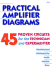 Practical Amplifier Diagrams