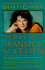 Path of Transformation: How Healing Ourselves Can Change the World