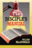 Disciples Manual, the