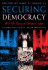 Securing Democracy: Why We Have an Electoral College Gregg, Gary L.