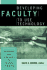 Developing Faculty to Use Technology: Programs and Strategies to Enhance Teaching