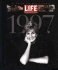 Life Album: a Year in Pictures 1997