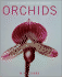 Orchids: a Practical Guide to Care and Cultivation