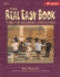 The Real Easy Book Vol.1 (Bb Version)