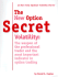 The New Option Secret