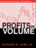 Profits in Volume: Equivolume Charting
