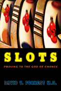 slots praying to the god of chance