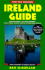 Ireland Guide