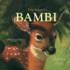 Bambi Lib/E