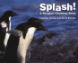 Splash! : a Penguin Counting Book