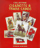 Collecting Cigarette & Trade Cards (Pincushion Press Collectibles Series)