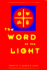The Word of the Light