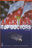 America's Top Doctors, 5th Edition