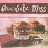 Chocolate Bliss (Musiccooks: Recipe Cards/Music Cd), Dazzling Chocolate Dessert, Seductive Bossa Nova Music