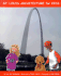 St. Louis Architecture for Kids (Volume 1)