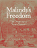 Malindy's Freedom: the Story of a Slave Family