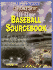 Stats All-Time Baseball Sourcebook