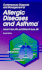 Contemporary Diagnosis and Management of Allergic Diseases and Asthma