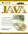 Rescued By Java (Rescued By Series)