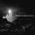 Subterranea