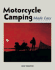 Motorcycle Camping Made Easy