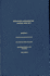 The War in Afghanistan: a Legal Analysis [International Law Studies, Vol. 85]