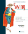 Swing